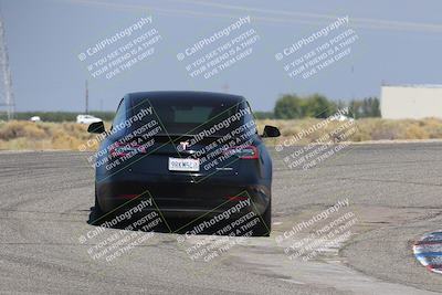 media/Sep-20-2025-Extreme Speed (Sat) [[1fcc23683c]]/Orange (Mid Intermediate)/Session 3 (Offramp)/